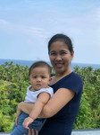 edcen marie ramos profile icon