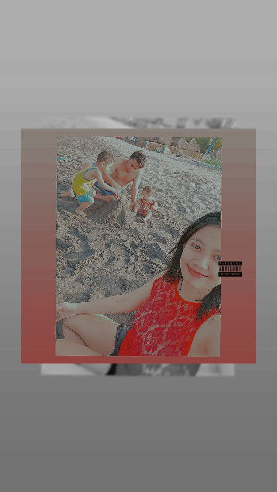 Pacquing Jessica profile icon