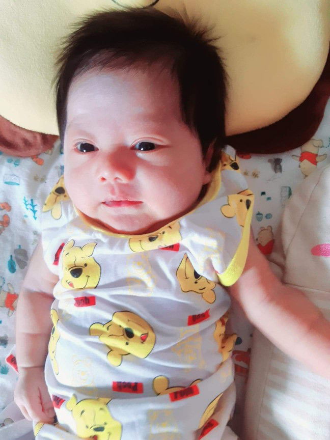 lita lita profile icon