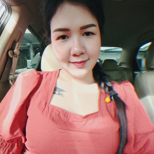 ฉัตรกมล มนตรี profile icon