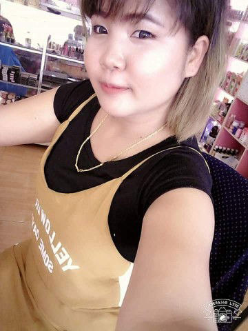 ปุ้ย น้ะค้ะ profile icon