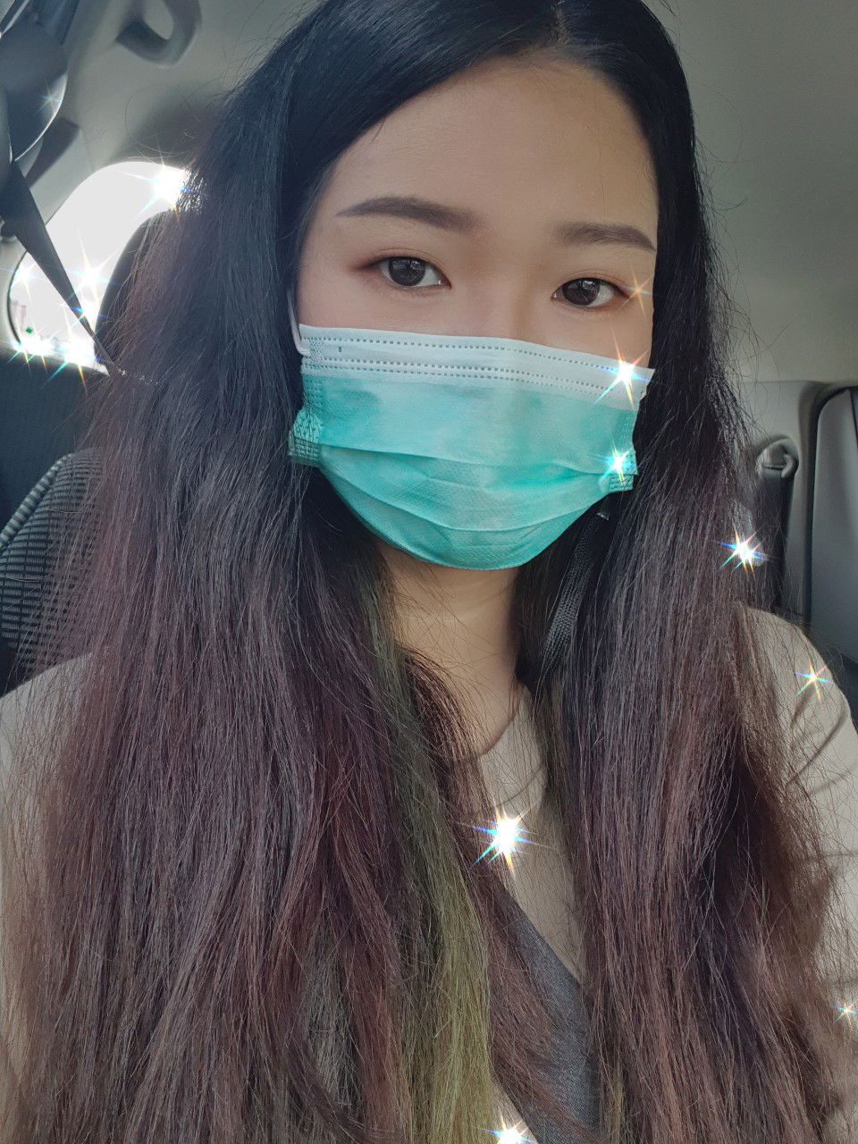 วไลรักษ์  พรสุขฤทัย profile icon