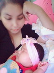 เกศกัญญา เป็งติ๊บ profile icon