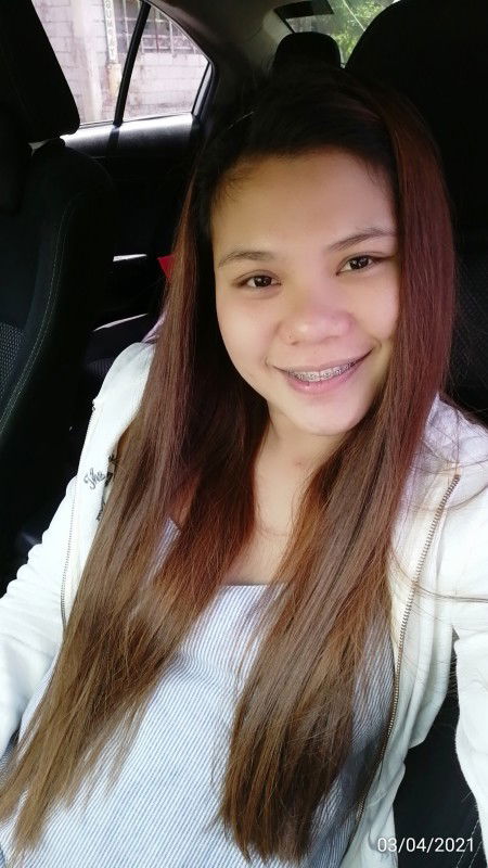 Jessica Yhoung profile icon