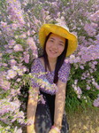 Baifern Thanchanok profile icon