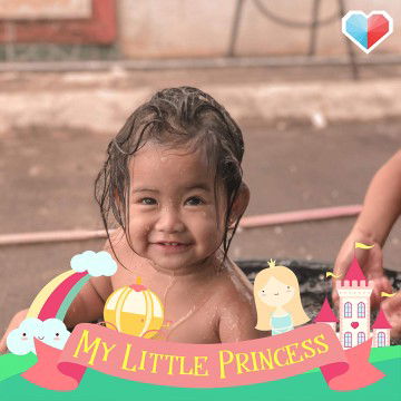 Princess Lyn profile icon