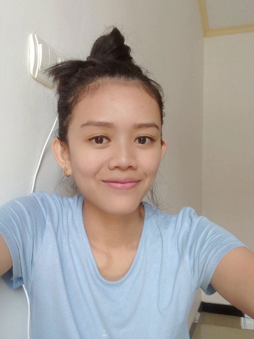 ratna dewi profile icon