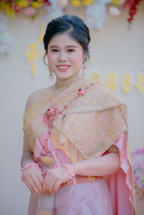 เปรี้ยว' เซ๊อะ profile icon