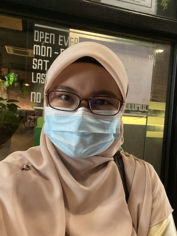 Kina.Jiminho profile icon