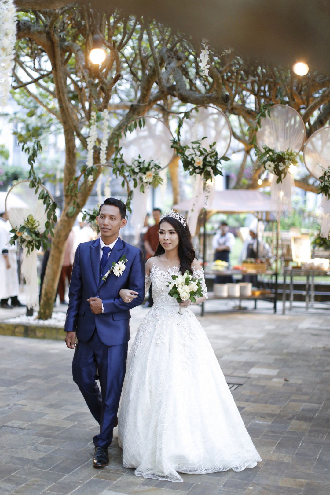 Gavrila Lase profile icon