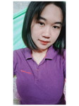 ณัฐธิกาน คันธจันทร์ profile icon