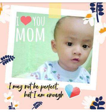 Mayang Agam profile icon