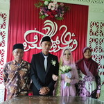 wahyu wiji lestari profile icon