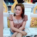 มาธวี บัวรักษ์ profile icon