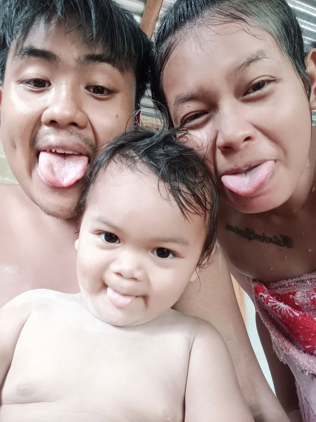 เก๋' ณัฎฐกานต์ profile icon