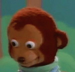 Sppk sk profile icon