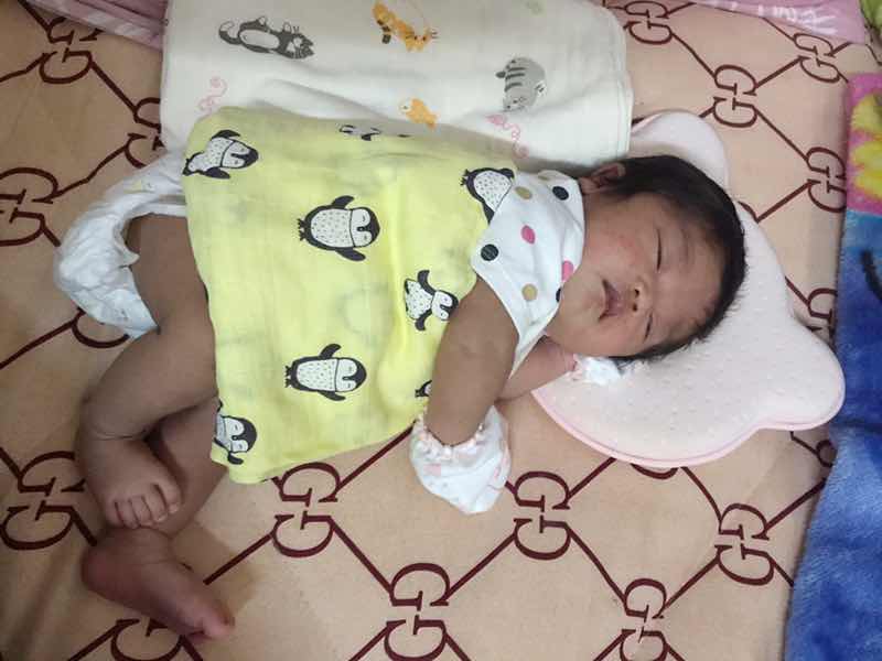 Vatinee Yaitratoke profile icon