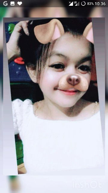 fajrin retiana profile icon