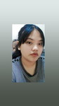 Goyl Naruemon profile icon