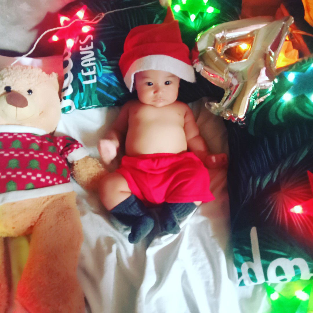 Judylyn Jardiolin profile icon