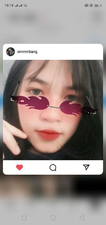 แม่น้องพิชชา?? profile icon