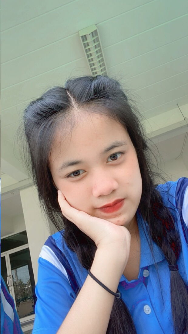 รัตน์ติญา เพชรนิล profile icon