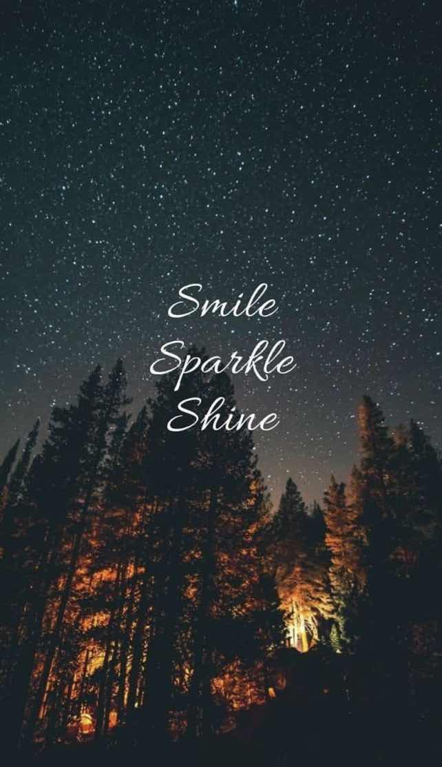 Mon Mon profile icon