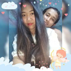 ปนัดดา วิวาสวงษ์ profile icon