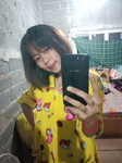 น.ส.กิรตา เพียรภายลุน profile icon