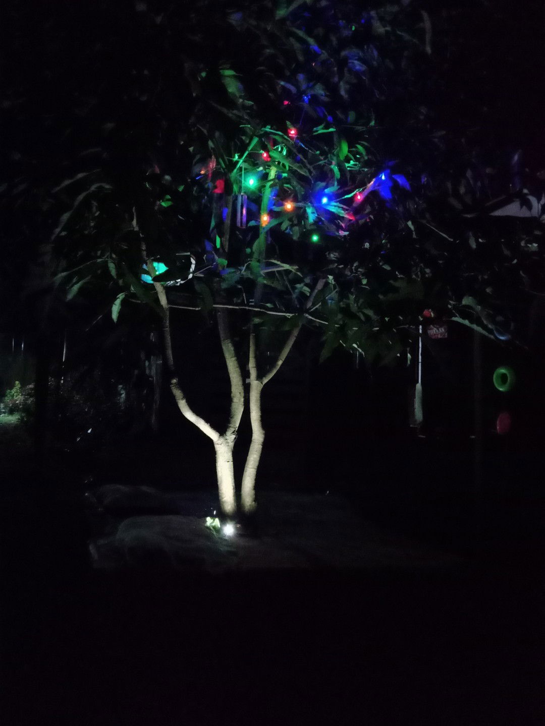 az_zikra profile icon