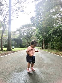 Jeanybe Bierzo Bacutana profile icon