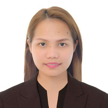Mary Grace profile icon