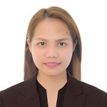 Mary Grace profile icon