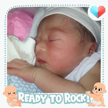 Monera Amal profile icon