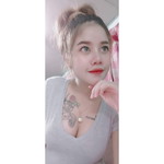 เจ็บไม่จำ ขอซ้ำอีกที profile icon