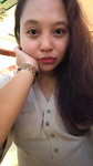 Marjorie C. Agot profile icon