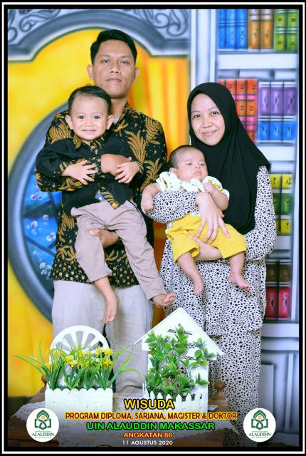 Sitti Alawiah profile icon