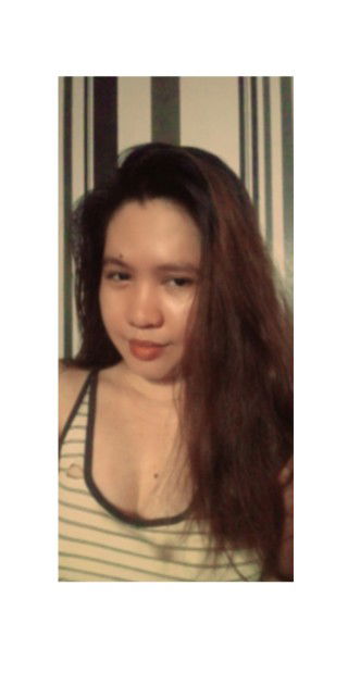 Michelle Quindoy profile icon