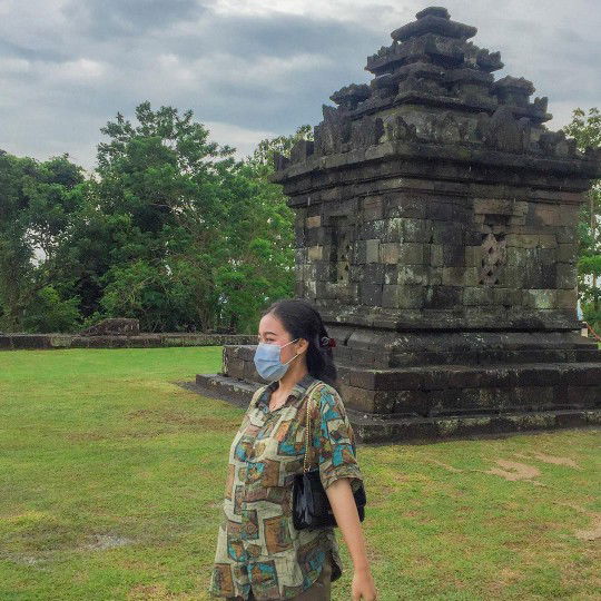 Stelladel profile icon