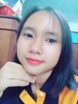 นันทภรณ์ ศรีสร้างคอม profile icon