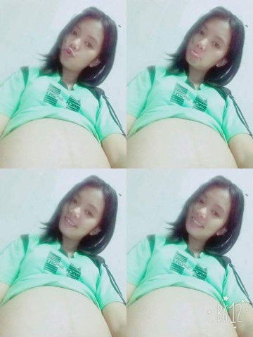 เฟิร์นใง จะใครล่ะ profile icon