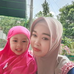 Nesy profile icon