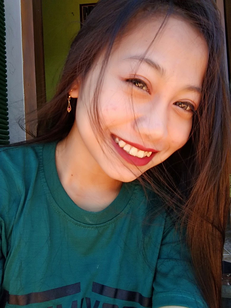 kristina paijo 123 profile icon