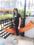 สุวัจนี หล้าพุฒ profile icon