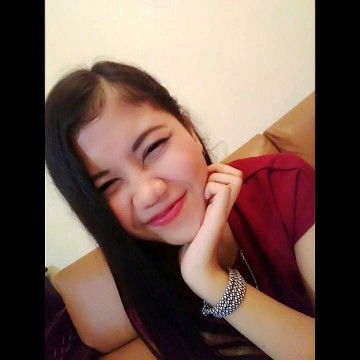 erni maryani profile icon