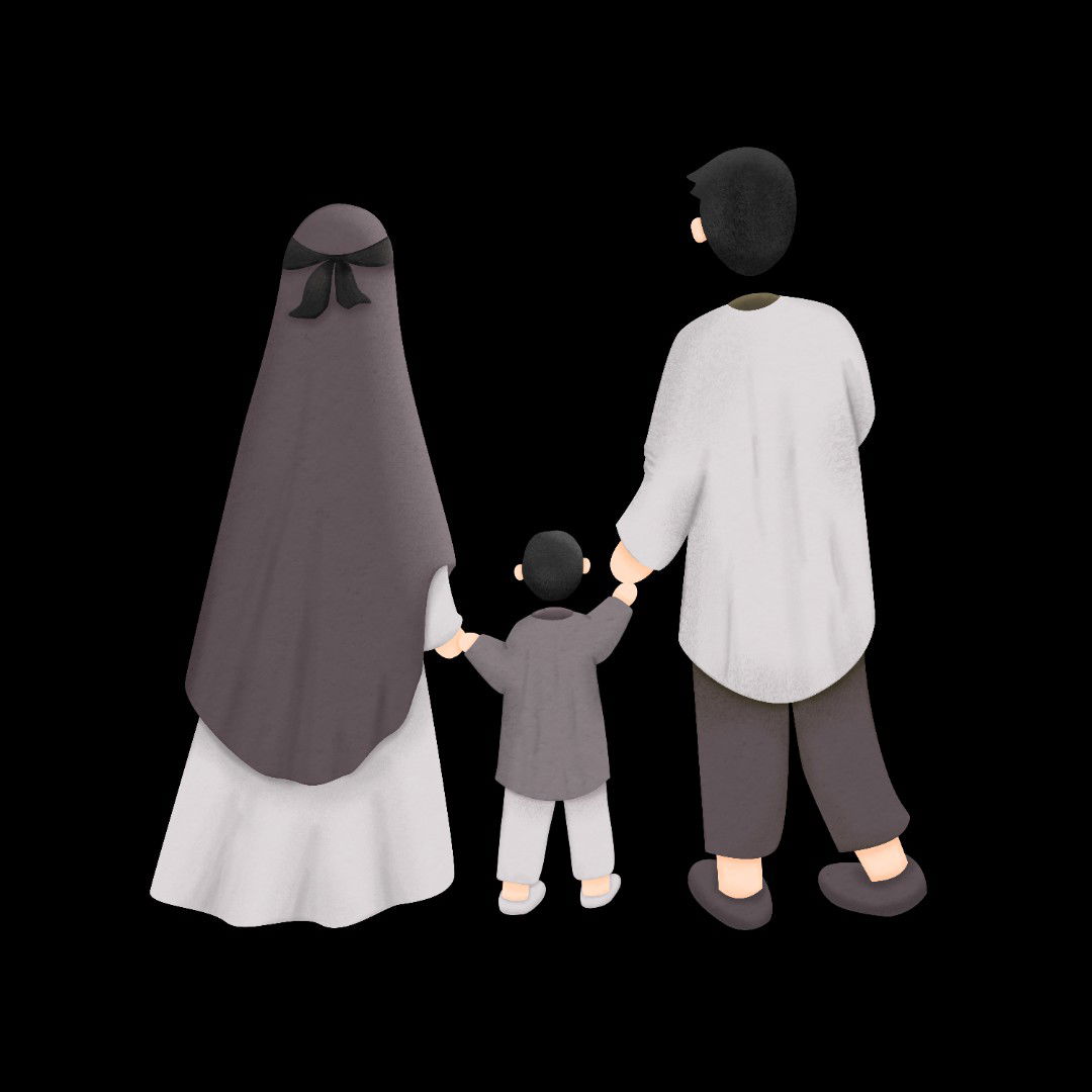 Tri Hesti96 profile icon