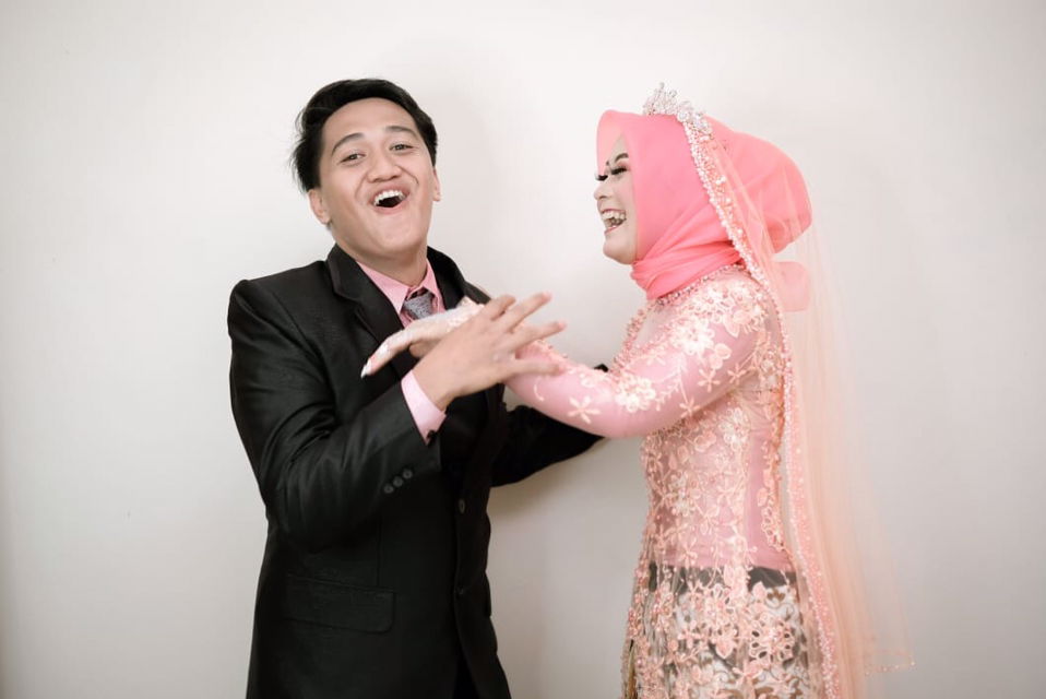 Wining 123 profile icon