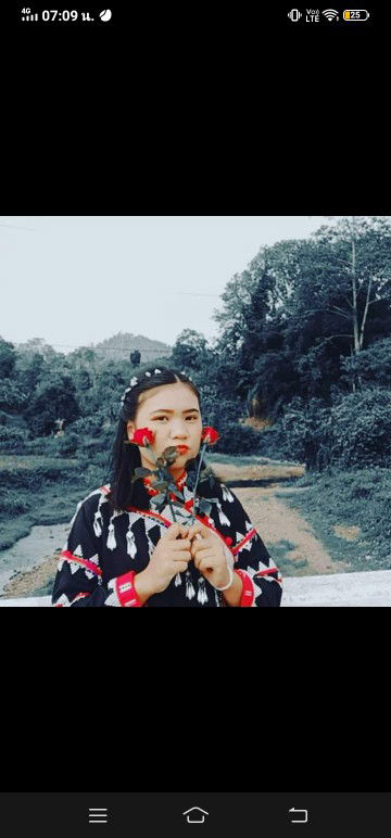 kewalin chumpoo profile icon