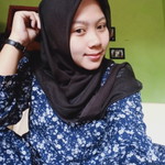 nurhayati profile icon