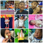 Nanlinee Bo Kongthong profile icon